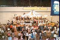 1978 10 07 11 LGB Oktoberfest.jpg